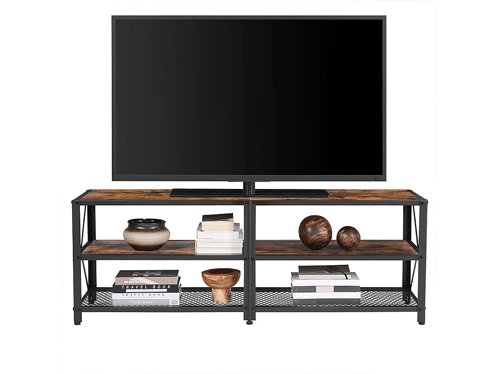 TV-Lowboard TV-Ständer Bamako