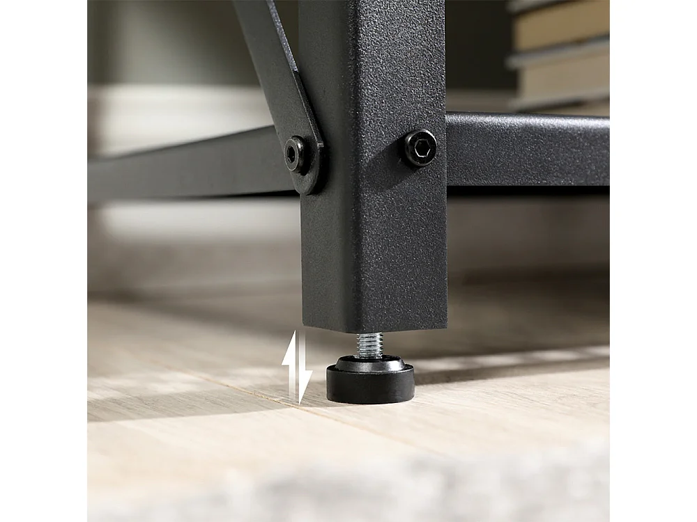 TV-Lowboard TV-Ständer Bamako