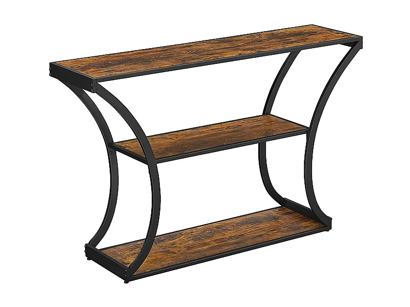 Konsolentisch Cebu City