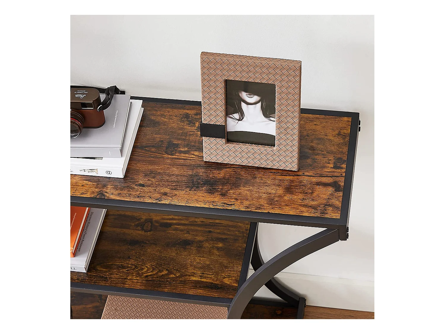 Konsolentisch Cebu City