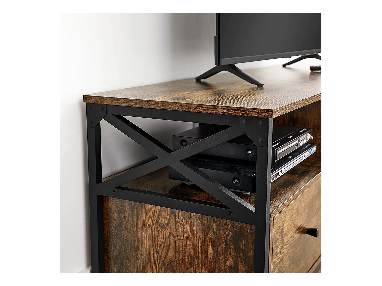 TV-Schrank Platteville