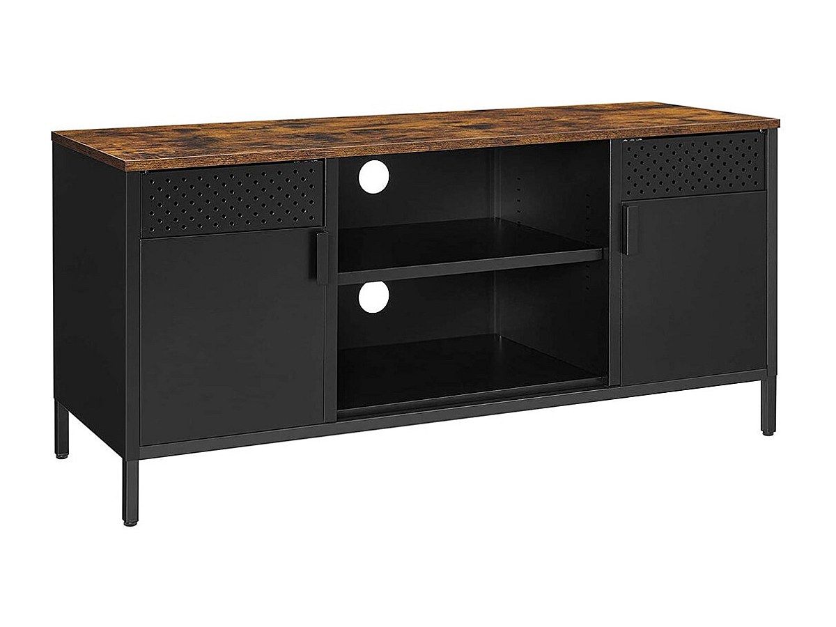 Meuble TV bas Meknès