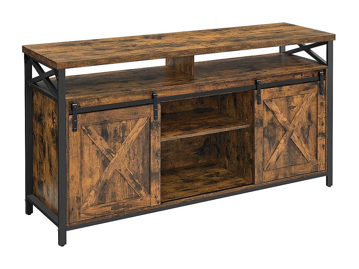 TV-Schrank Stockholm