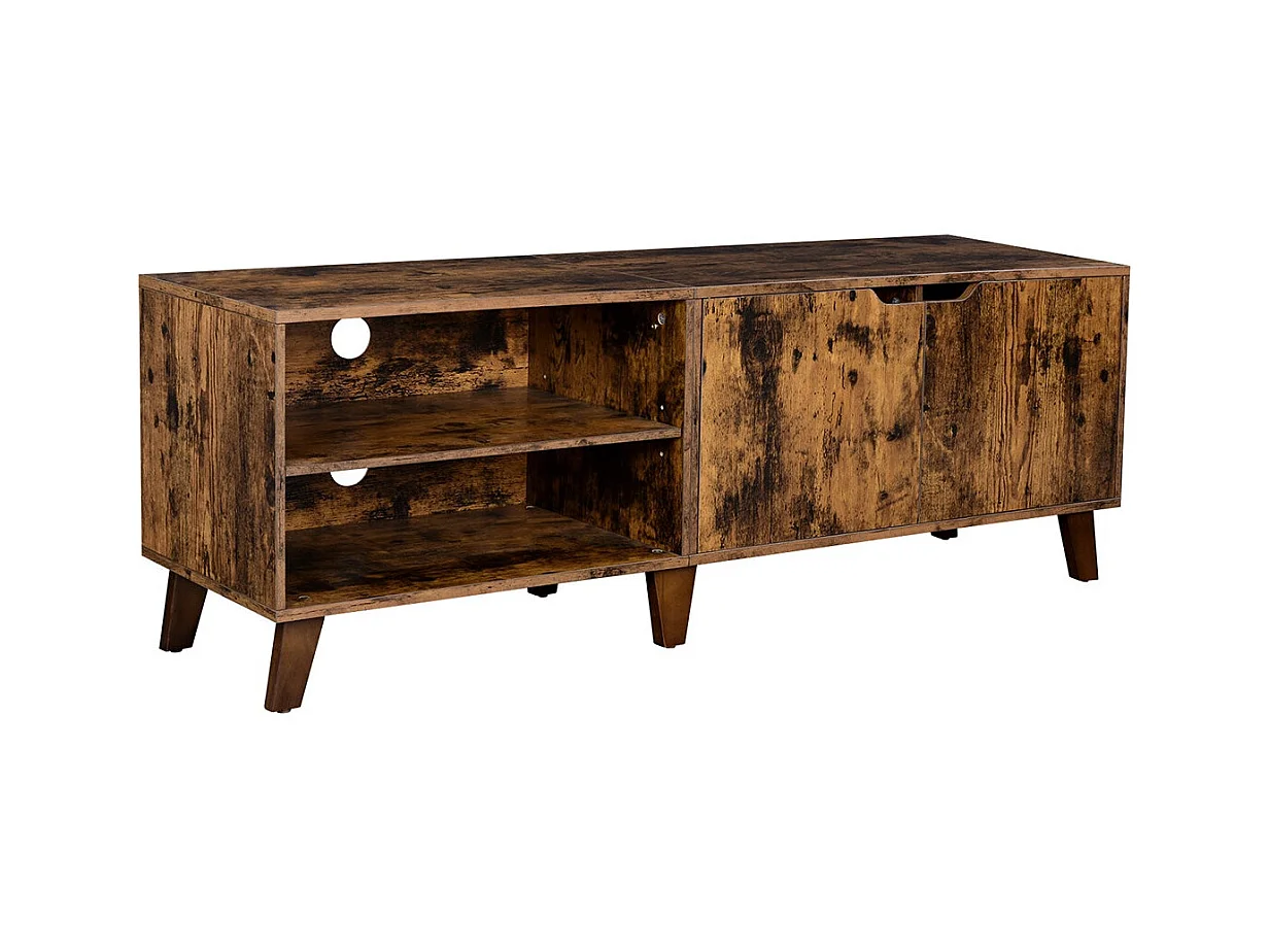 TV-Lowboard TV-Ständer Chānda