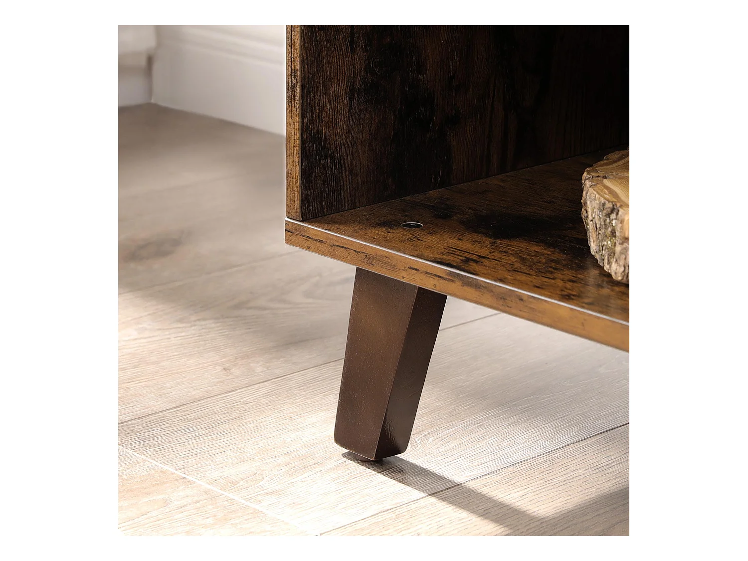 TV-Lowboard TV-Ständer Chānda