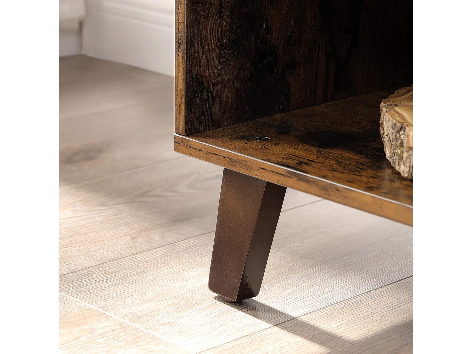 TV-Lowboard TV-Ständer Chānda