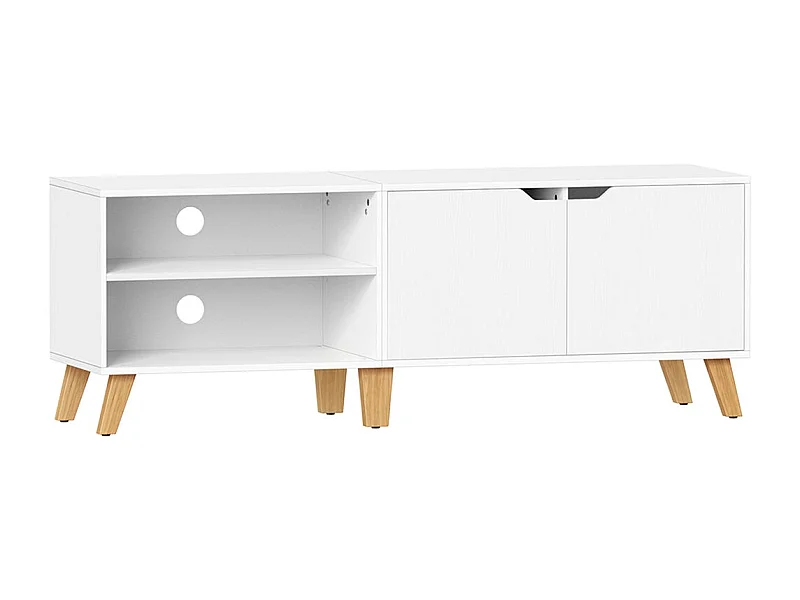 TV-Schrank Guinagourou