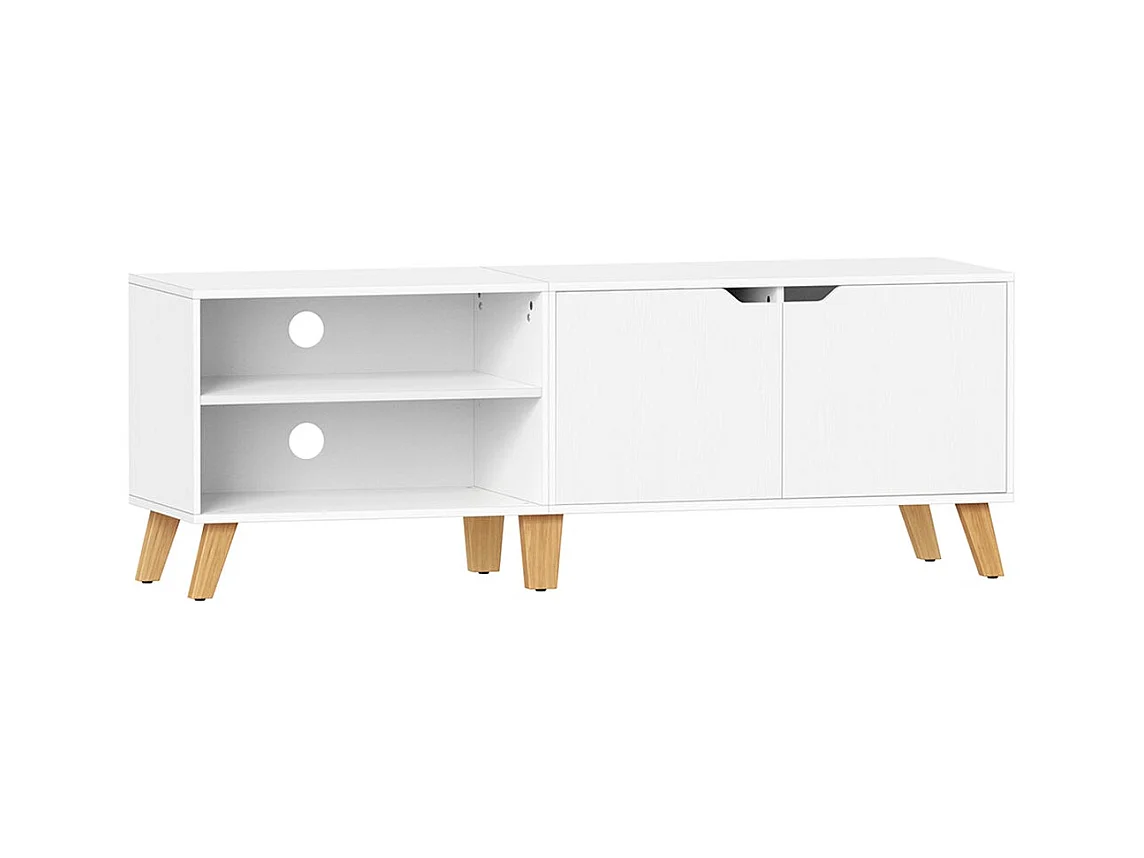 TV-Schrank Guinagourou
