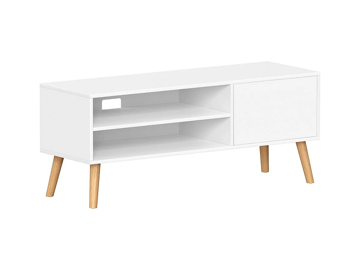 TV-Schrank Vakhrusheve