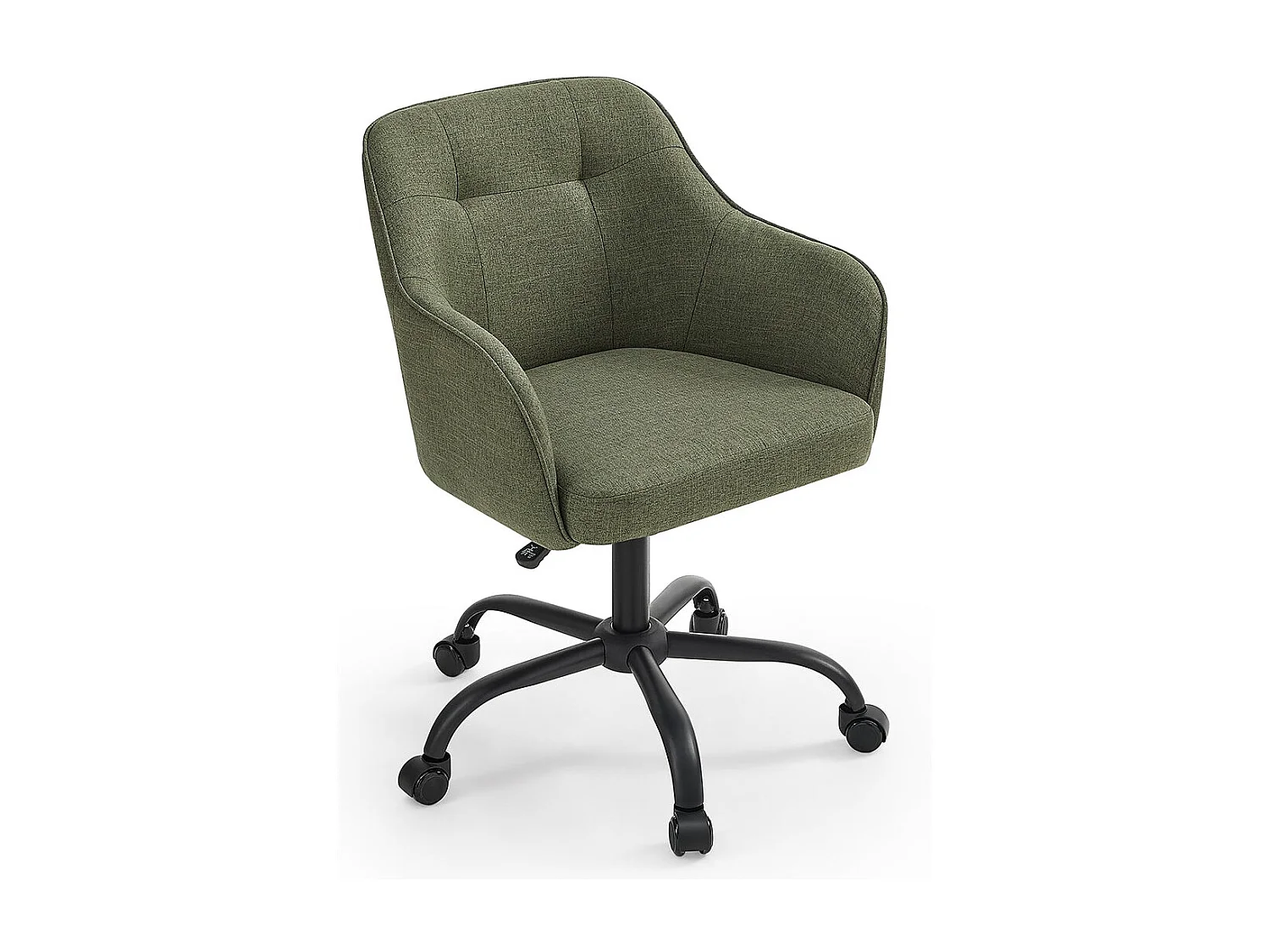 Chaise de bureau Brandermill