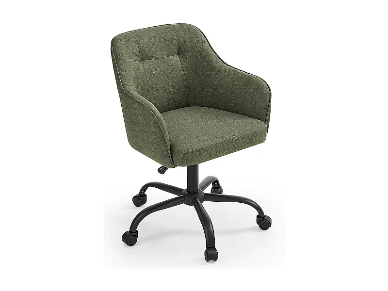 Chaise de bureau Brandermill