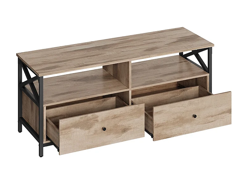 Meuble TV Kirchhundem