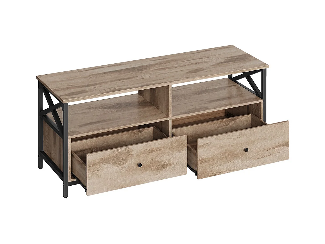 Mobile TV Kirchhundem