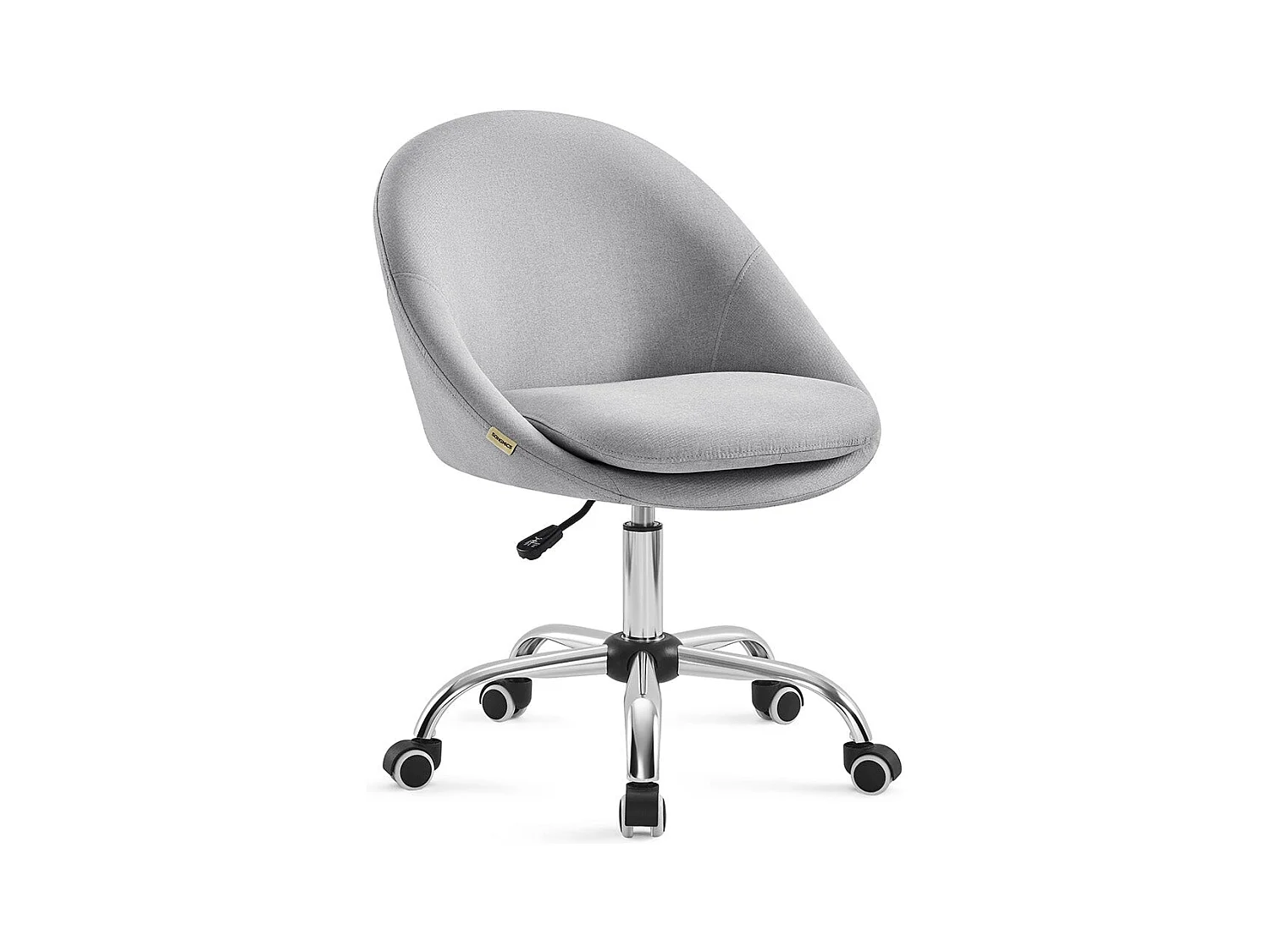 Schreibtischstuhl Accra