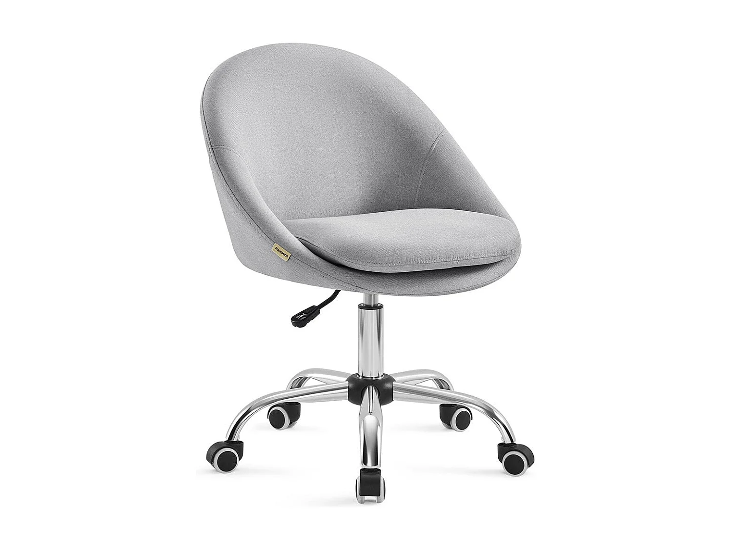 Chaise de bureau Accra