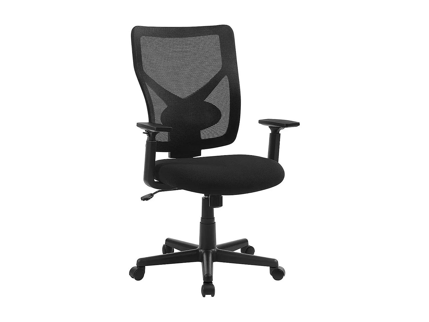 Sedia da ufficio sedia da scrivania in effetto rete