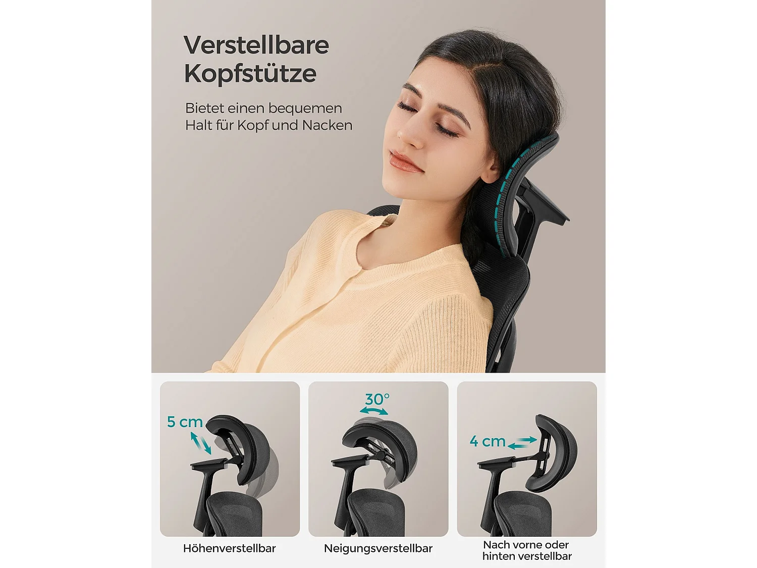 sedia da ufficio Alessandria