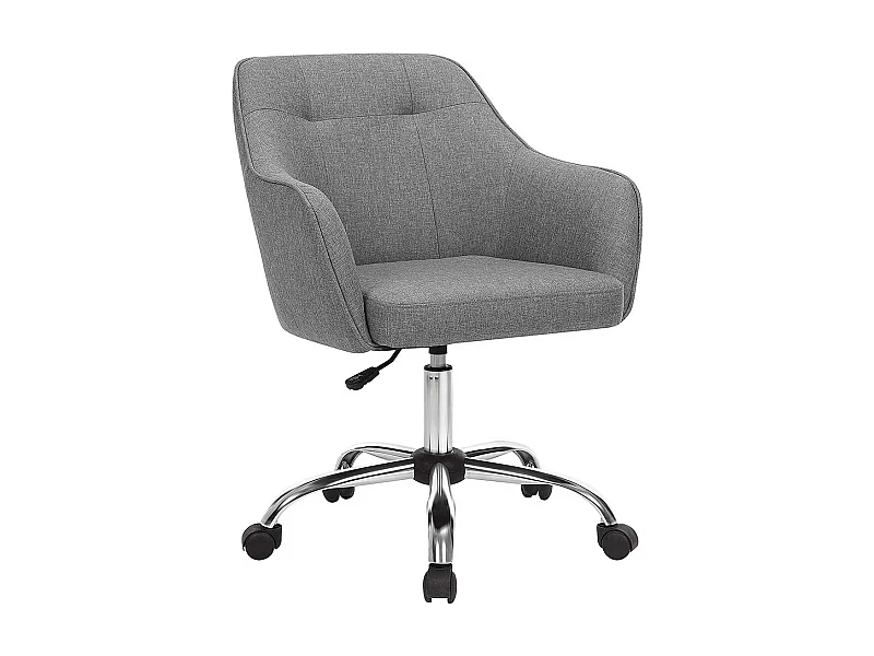 Sedia da ufficio Brandermill