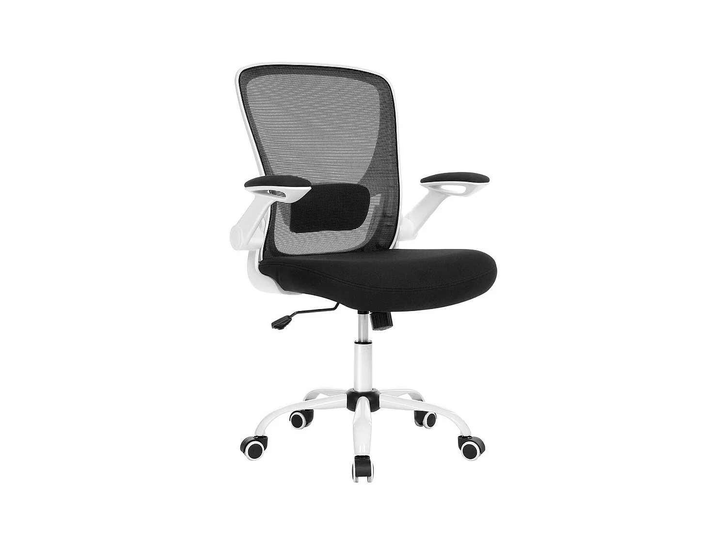 Bürostuhl Schreibtischstuhl