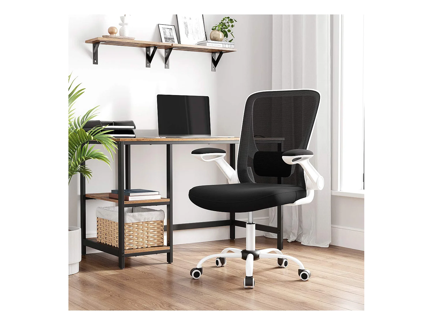 Bürostuhl Schreibtischstuhl