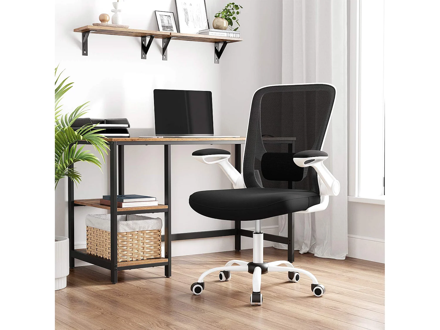 Bürostuhl Schreibtischstuhl