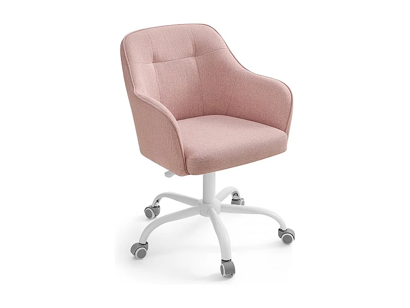 Bürostuhl Brandermill