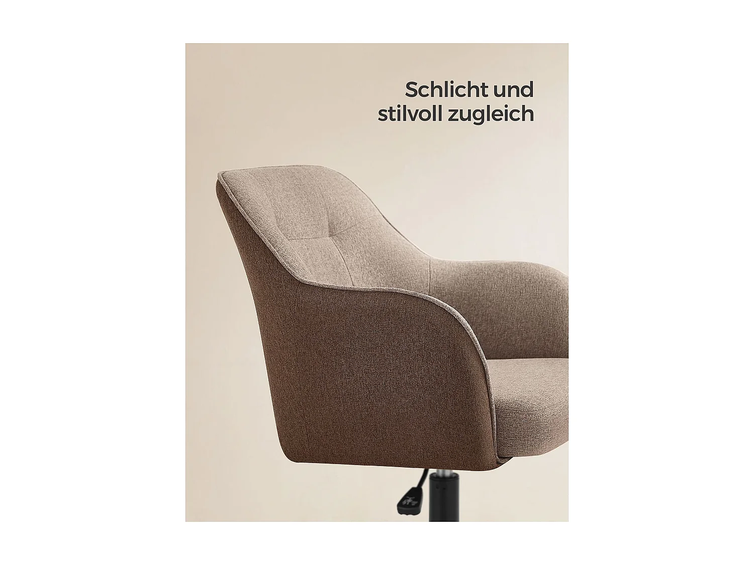 chaise de bureau chaise de bureau