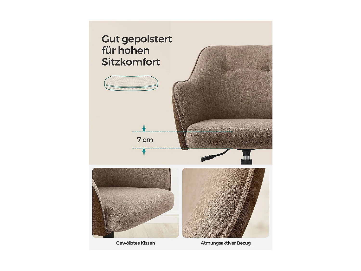 chaise de bureau chaise de bureau