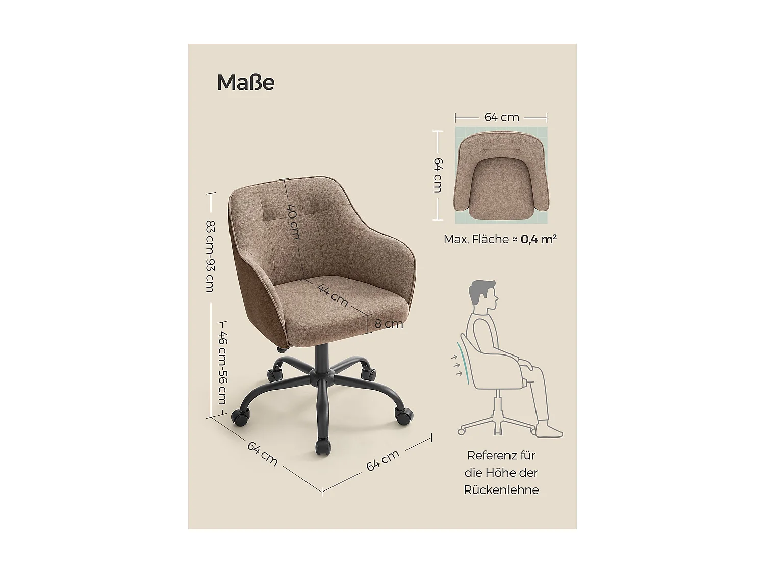 chaise de bureau chaise de bureau