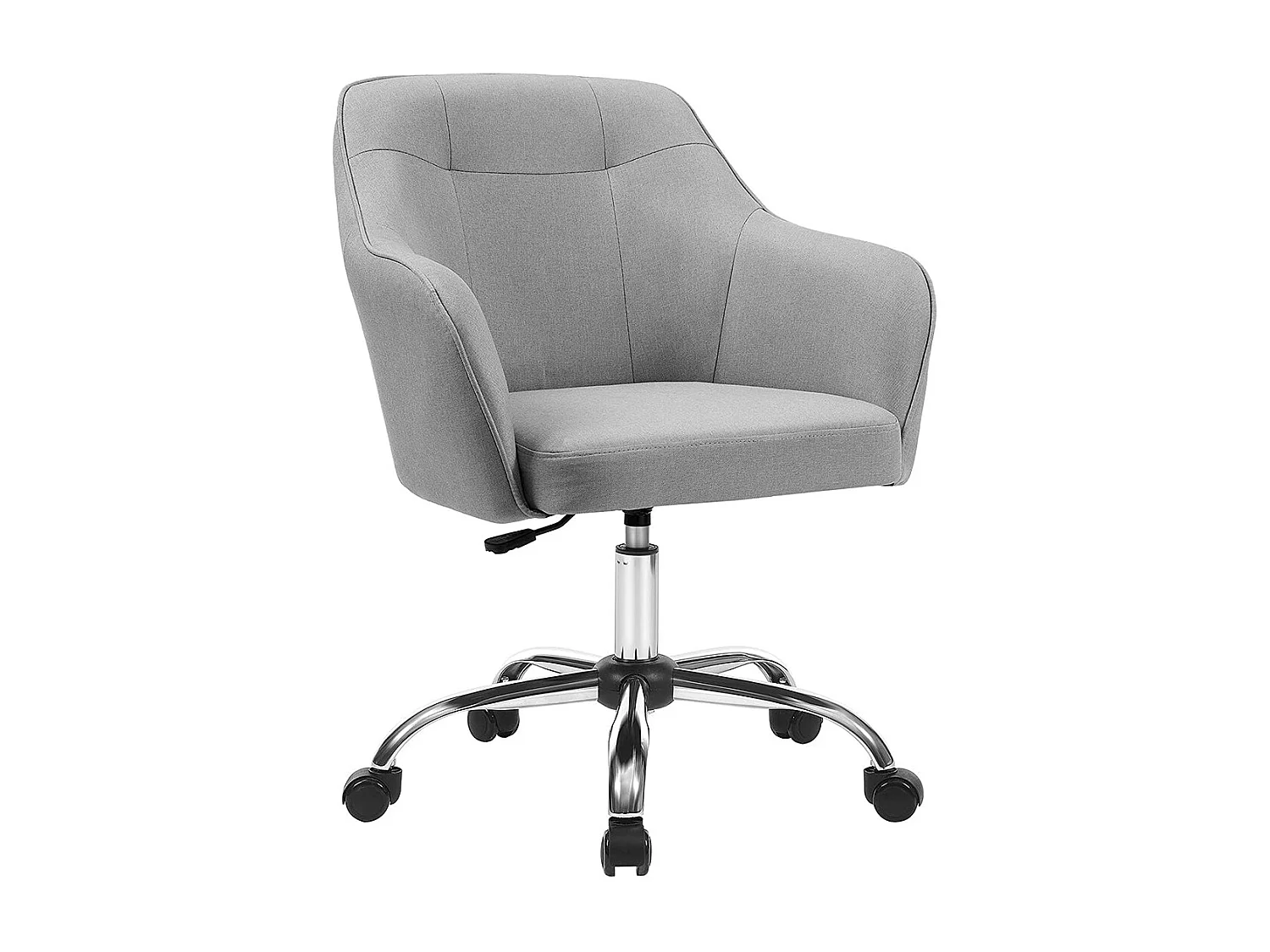 Chaise de bureau chaise de bureau Antananarivo