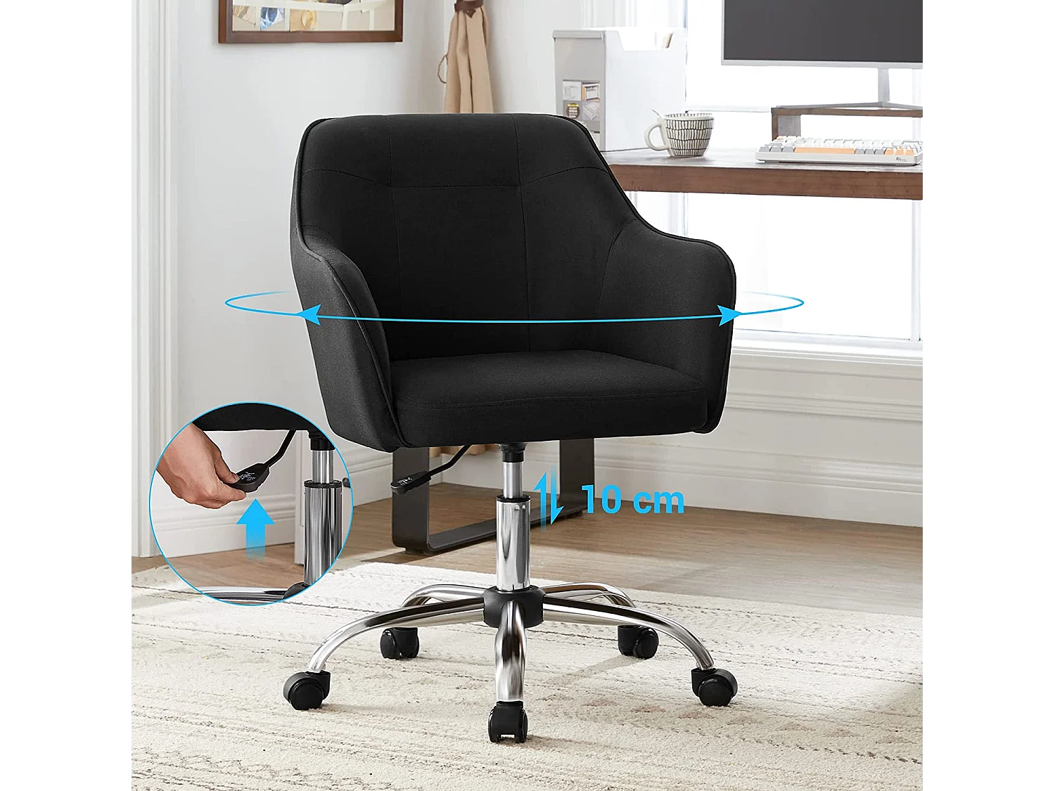 chaise de bureau chaise de bureau