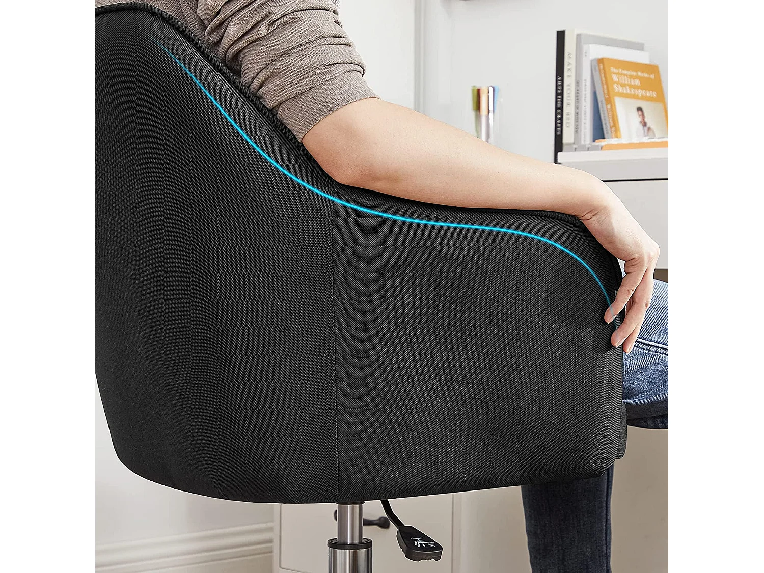 chaise de bureau chaise de bureau