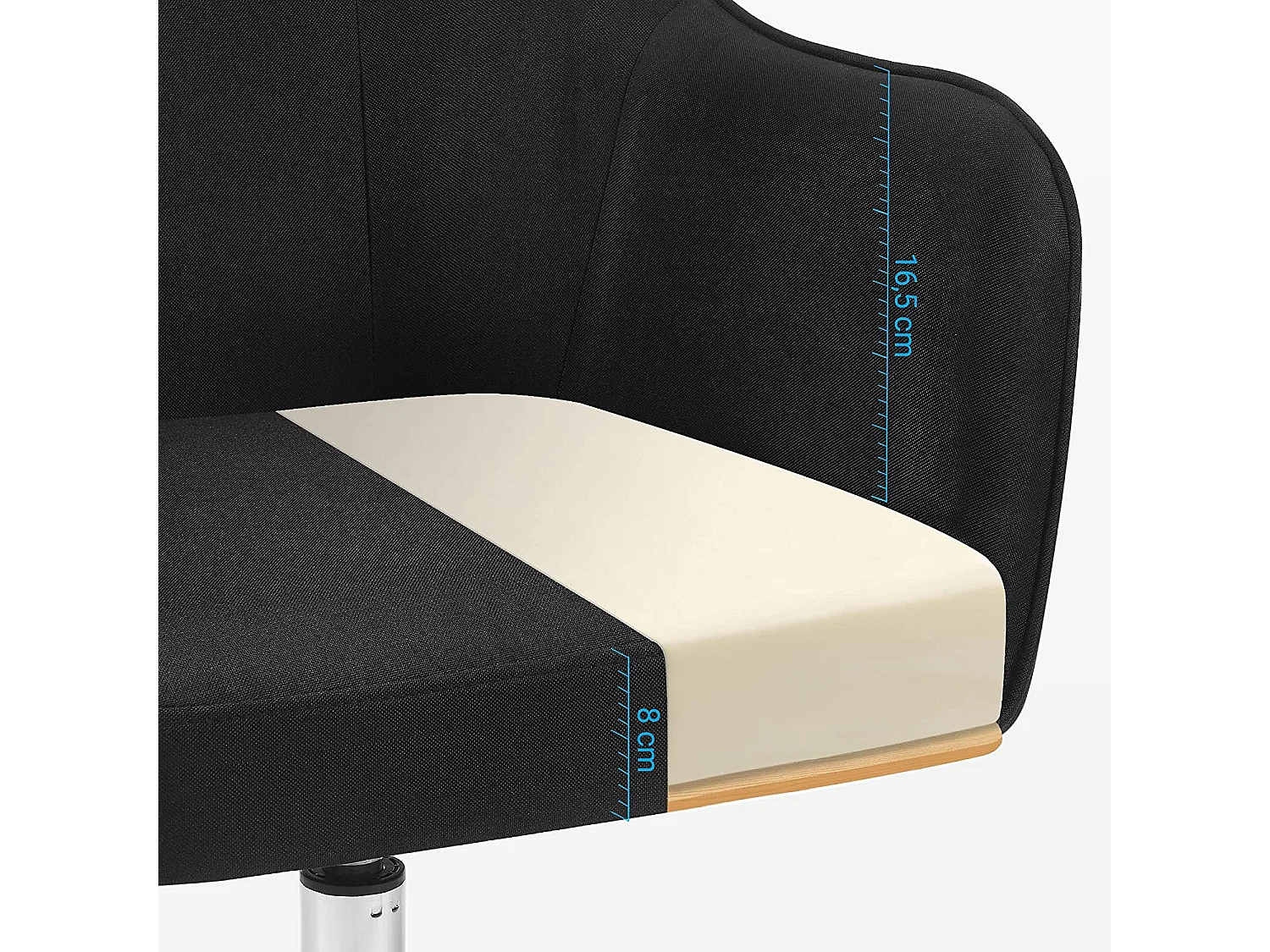 chaise de bureau chaise de bureau