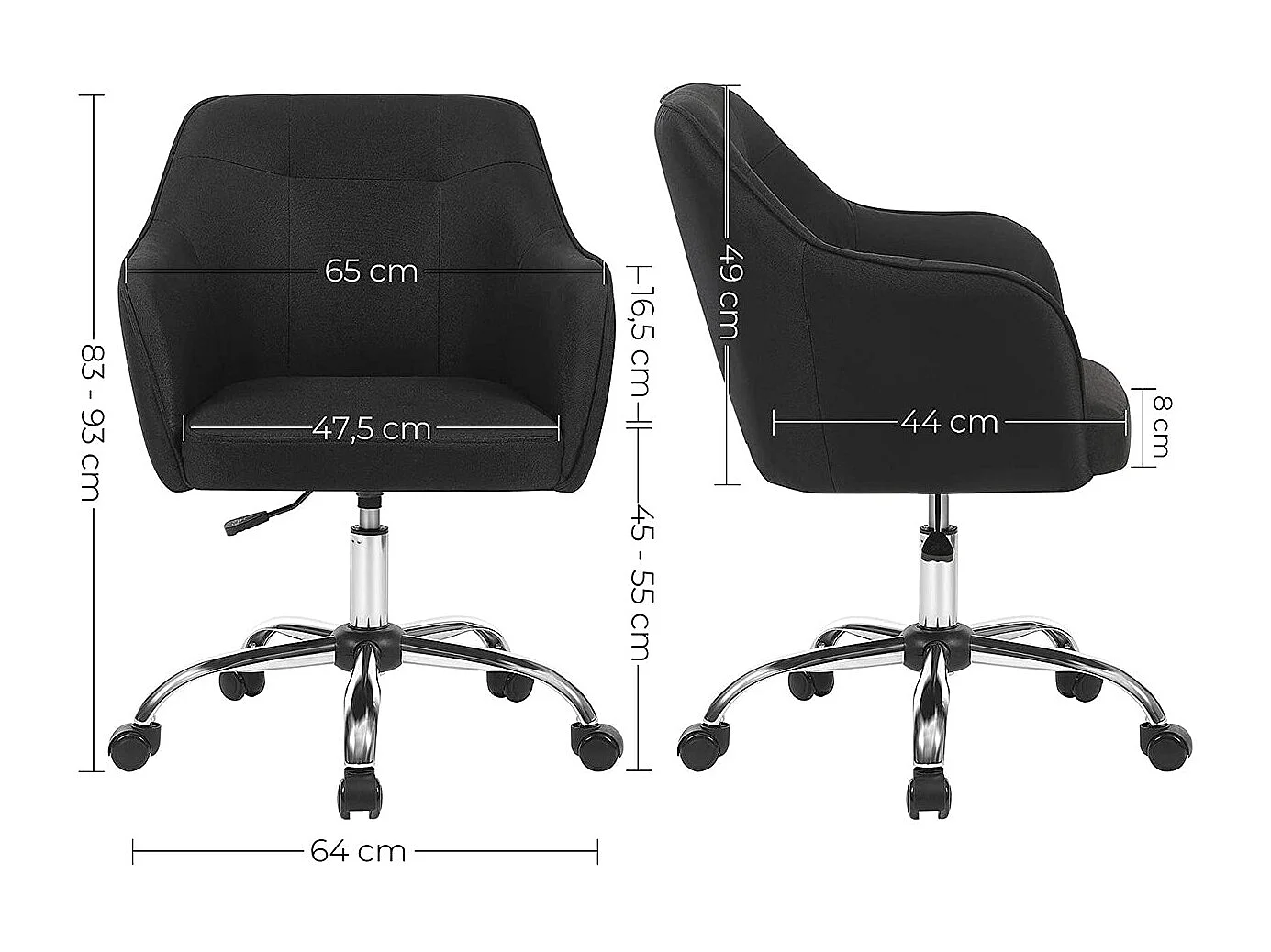 chaise de bureau chaise de bureau