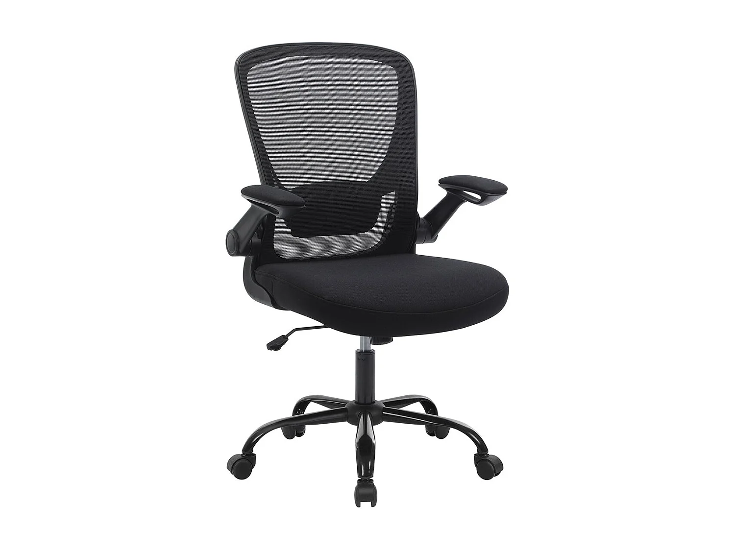 chaise de bureau chaise de bureau ergonomique