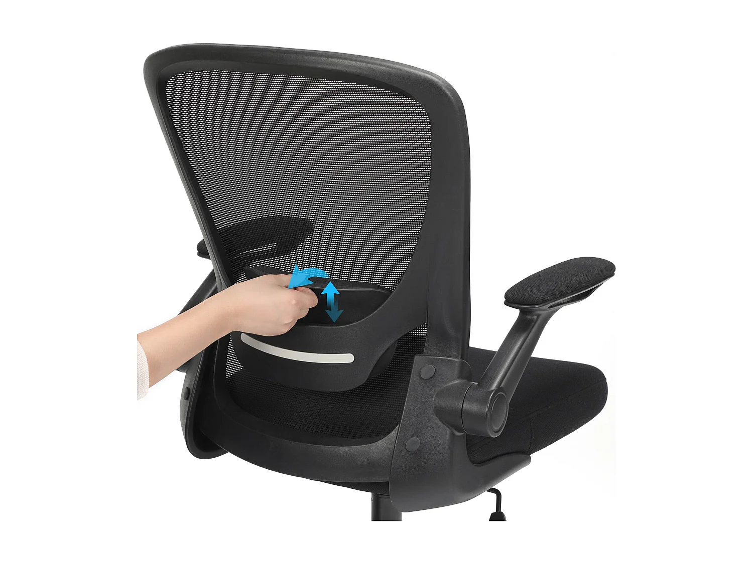 chaise de bureau chaise de bureau ergonomique