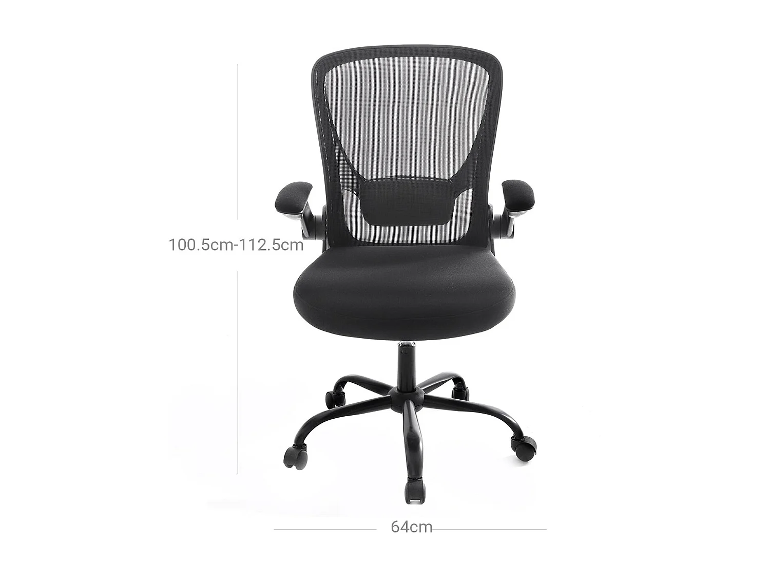 chaise de bureau chaise de bureau ergonomique