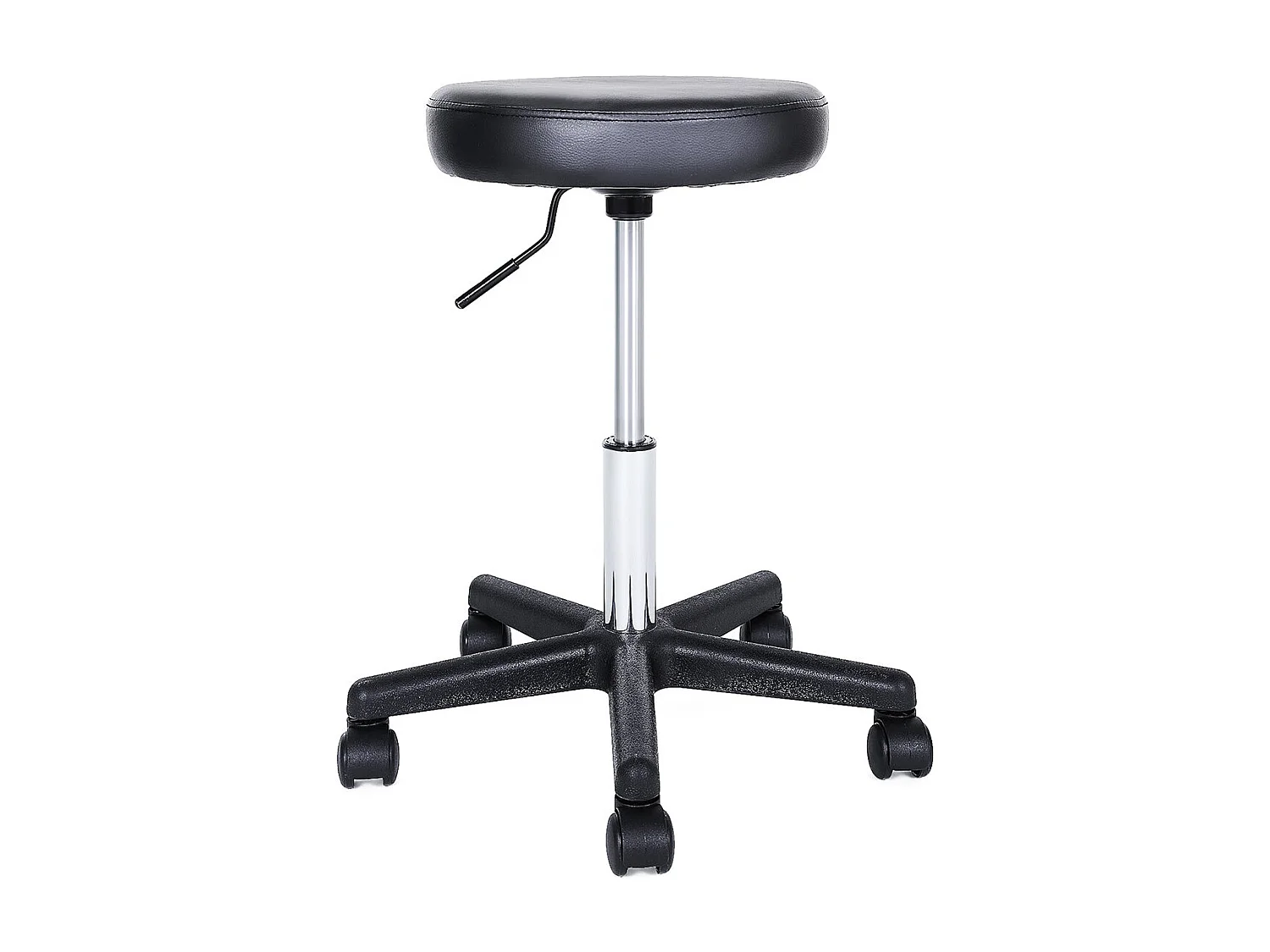 Drehhocker Sitz Ahvāz