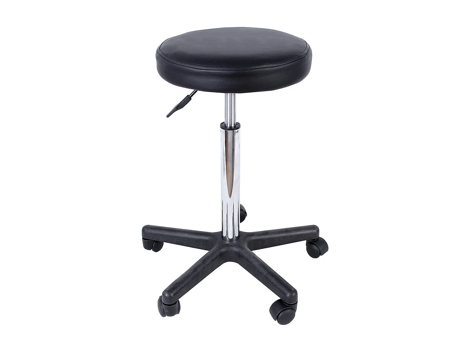 Drehhocker Sitz Ahvāz