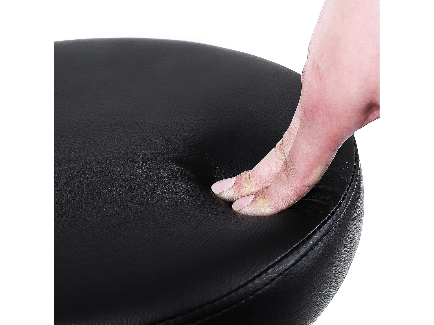 Drehhocker Sitz Ahvāz