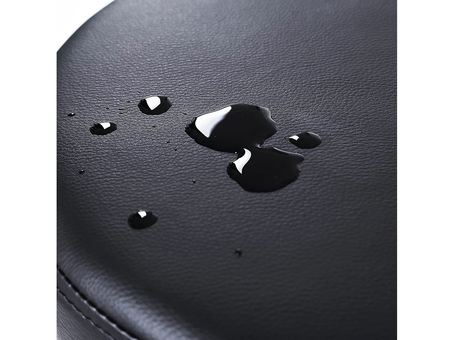 Drehhocker Sitz Ahvāz