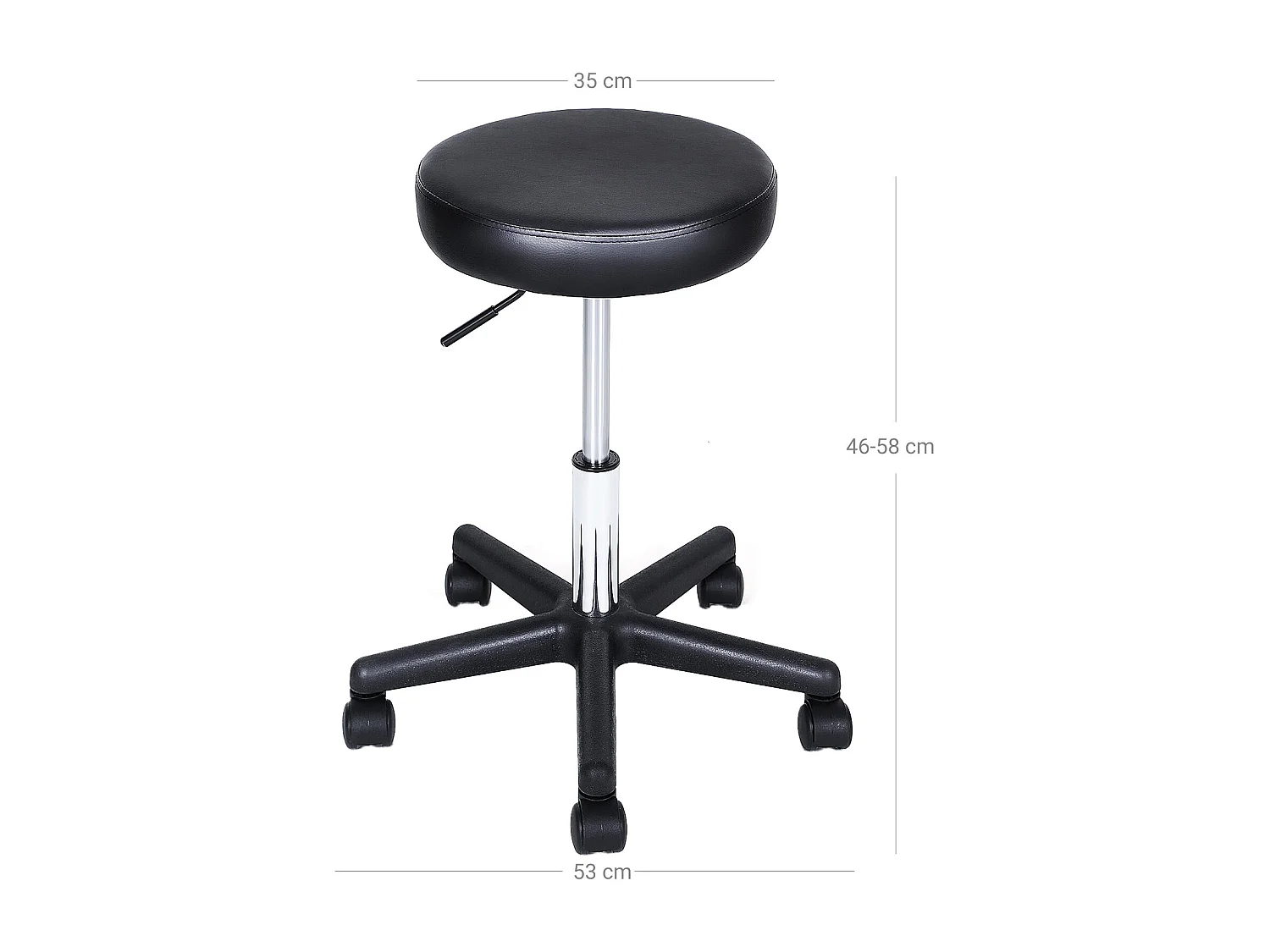 Drehhocker Sitz Ahvāz