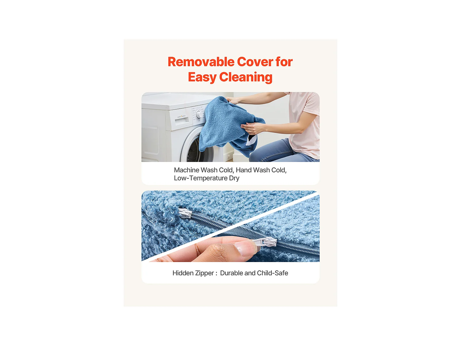 Fotel SucceBuy dla Dzieci Wygodny w Stylu Potwora, Dziecięce Krzesło z Pianki z Podłokietnikami, Sofa dla Maluchów Wyjmowana i Zmywalna, z Gąbki 28D