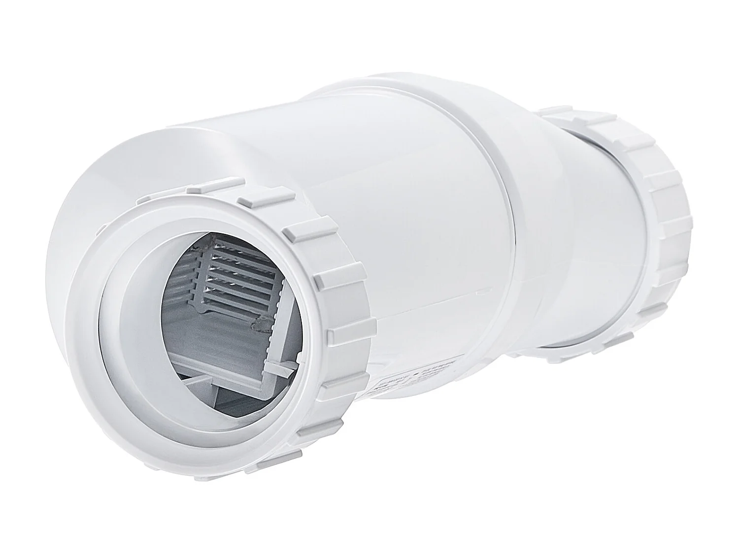 Système de Chloration SucceBuy d'Eau Salée, pour Piscines Creusées jusqu'à 56,7 kL, Cellule de Chloration de Piscine, Compatible avec Hayward W3T-Cell-3 (T3)