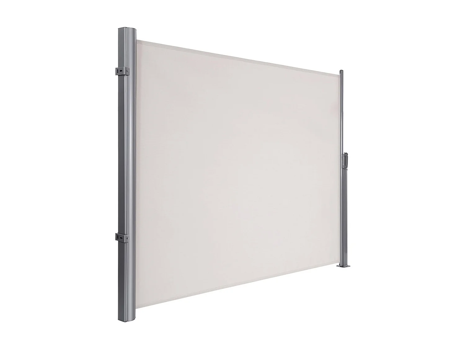 Seitenmarkise Ensenada