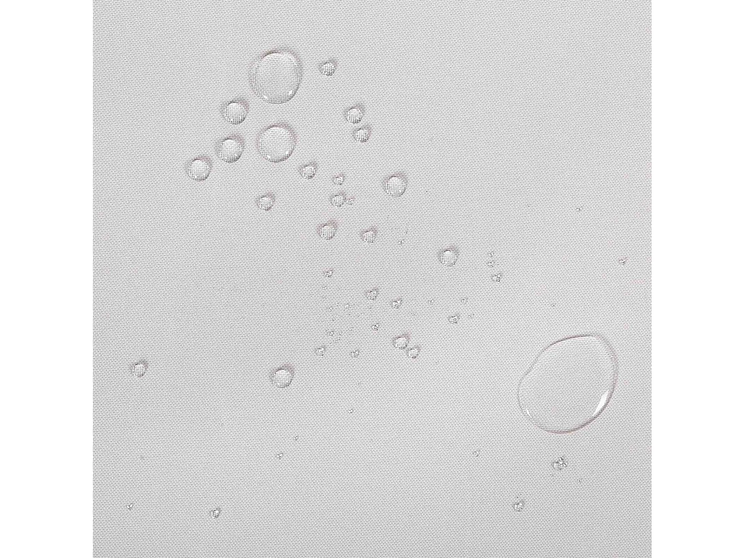 Seitenmarkise Ensenada