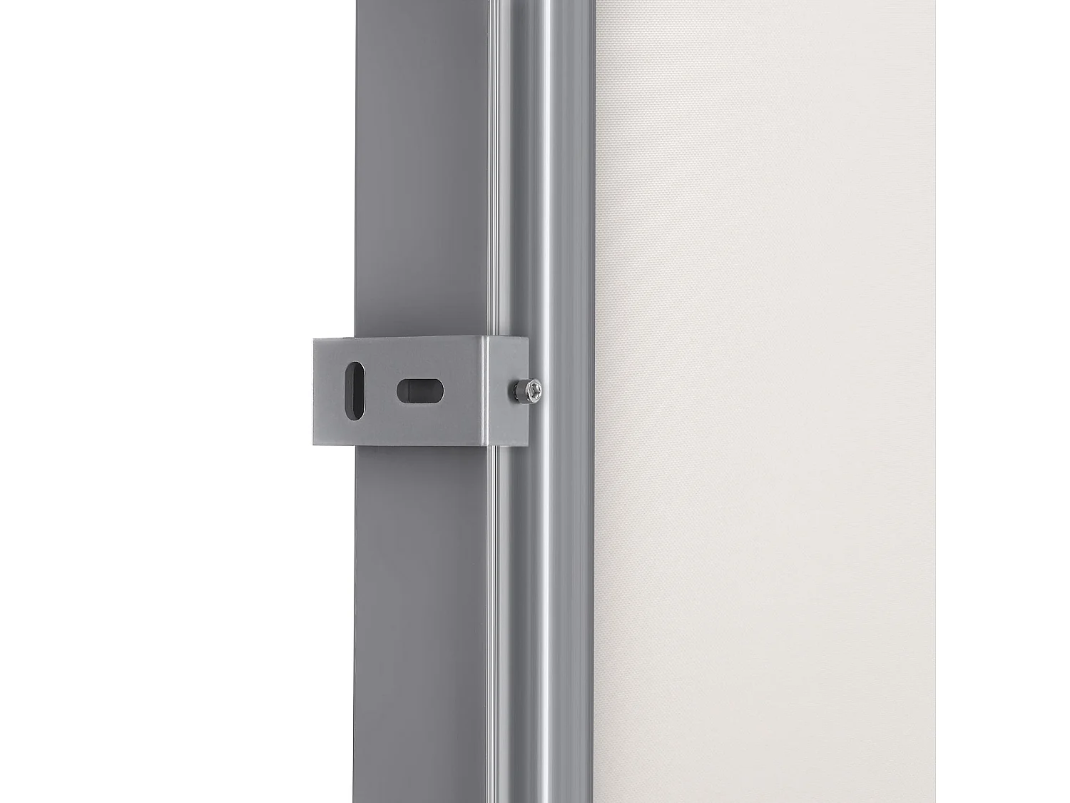 Seitenmarkise Ensenada