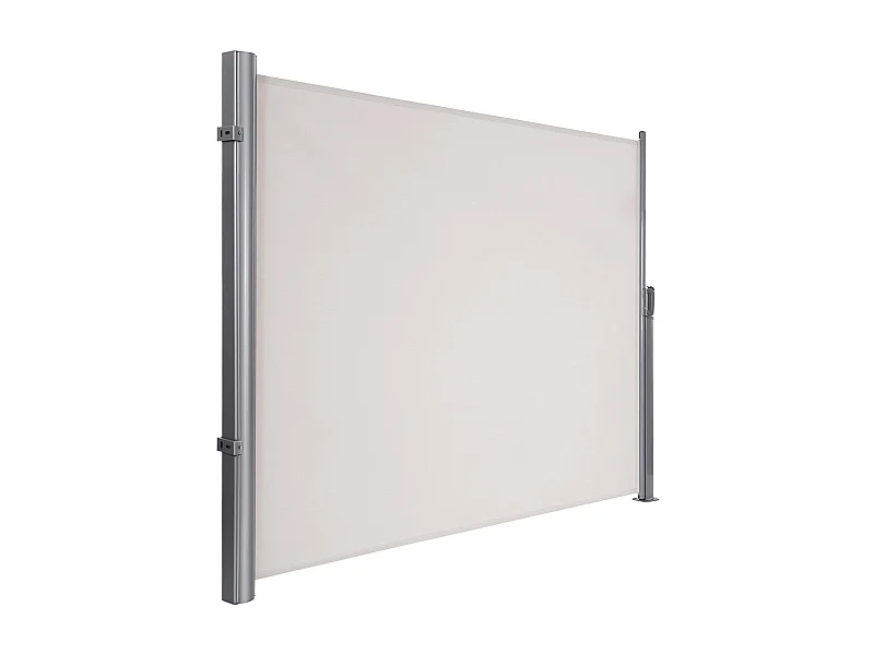 Seitenmarkise Ensenada