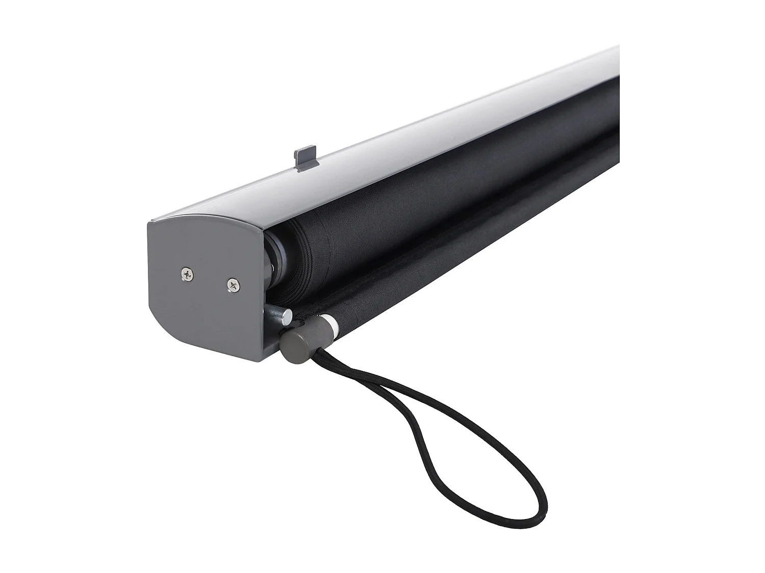 Senkrechtmarkise Redding Podgorica