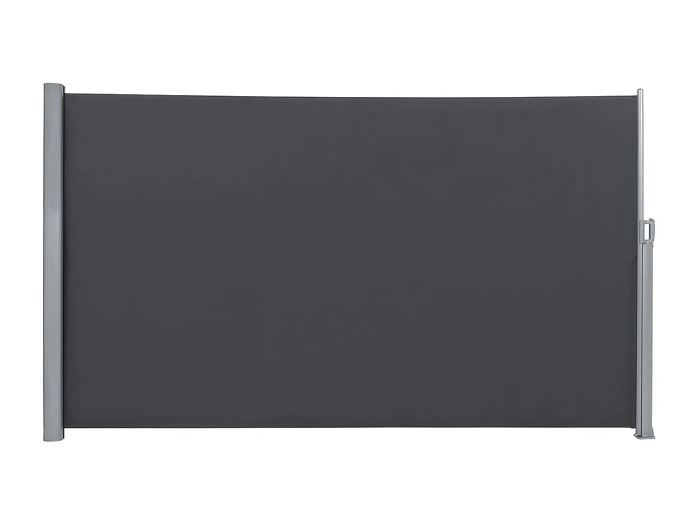 Seitenmarkise Sunrelax